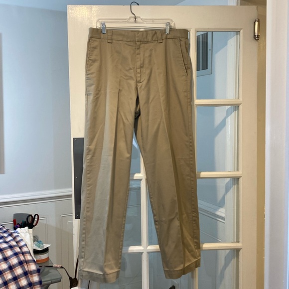 GAP Other - Gap size 36/34 pants good condition